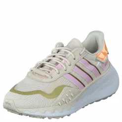adidas Originals Choigo W Wonder White / Clear Pink / Cloud White
