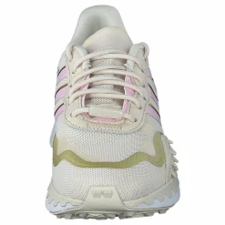 adidas Originals Choigo W Wonder White / Clear Pink / Cloud White