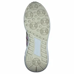 adidas Originals Choigo W Wonder White / Clear Pink / Cloud White