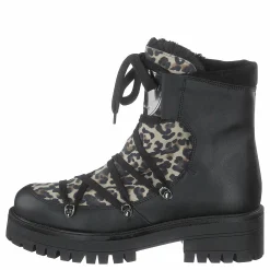 Ilse Jacobsen Chris6560 Black