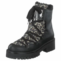 Ilse Jacobsen Chris6560 Black