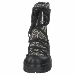 Ilse Jacobsen Chris6560 Black