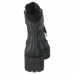 Ilse Jacobsen Chris6560 Black