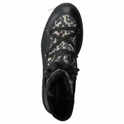 Ilse Jacobsen Chris6560 Black