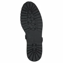 Ilse Jacobsen Chris6560 Black