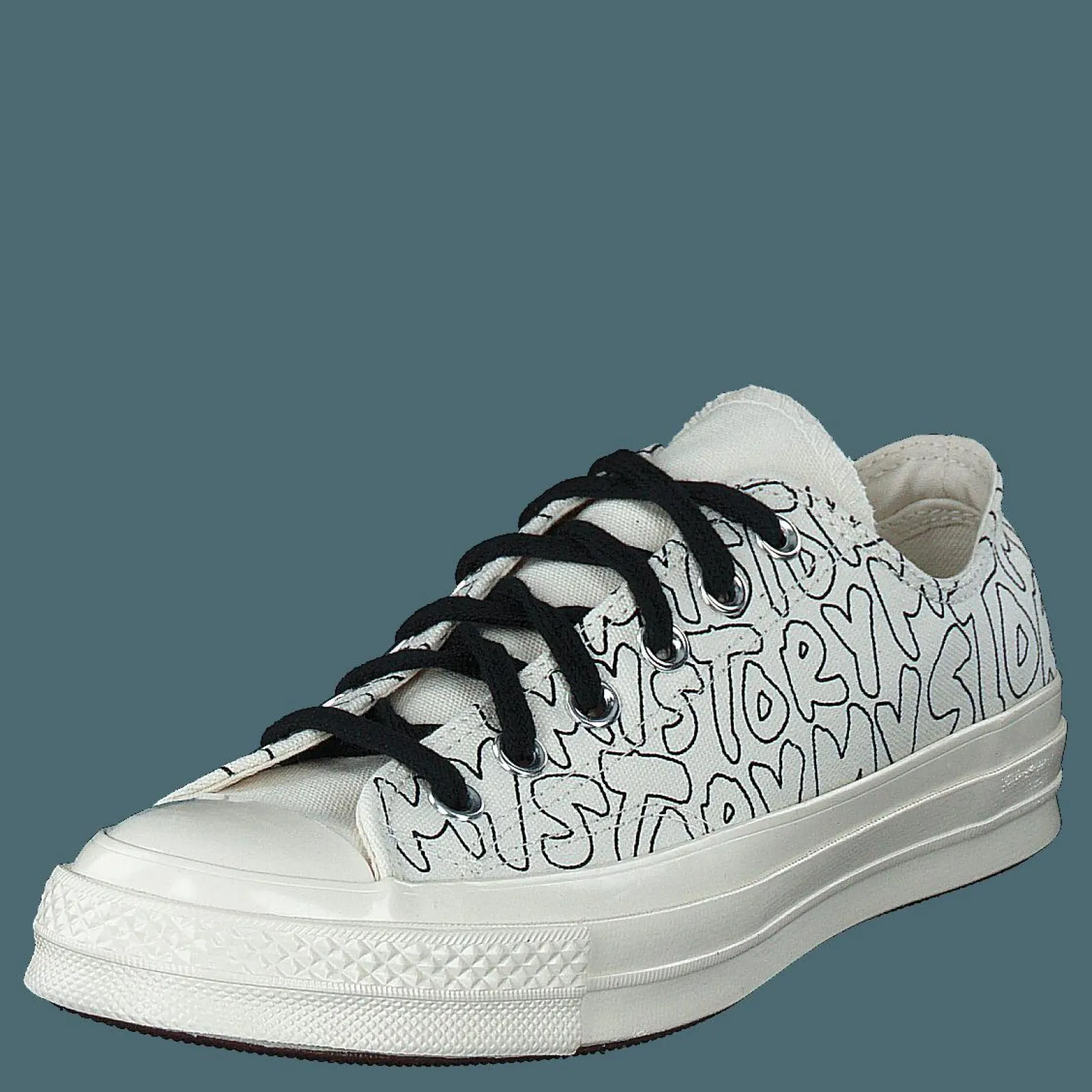 Converse Chuck 70 Neutral