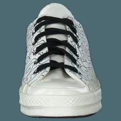 Converse Chuck 70 Neutral