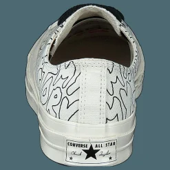 Converse Chuck 70 Neutral