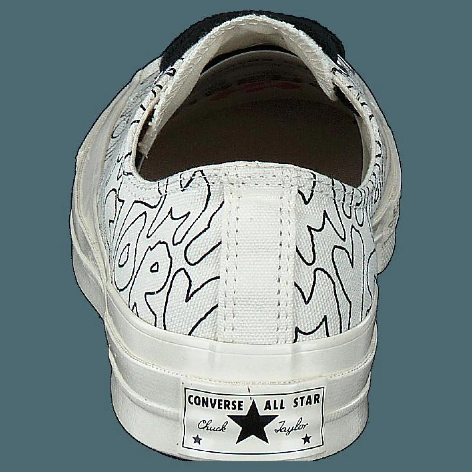 Converse Chuck 70 Neutral