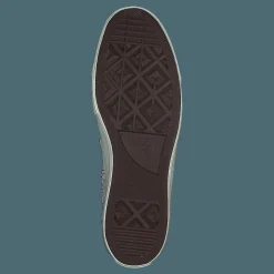 Converse Chuck 70 Neutral