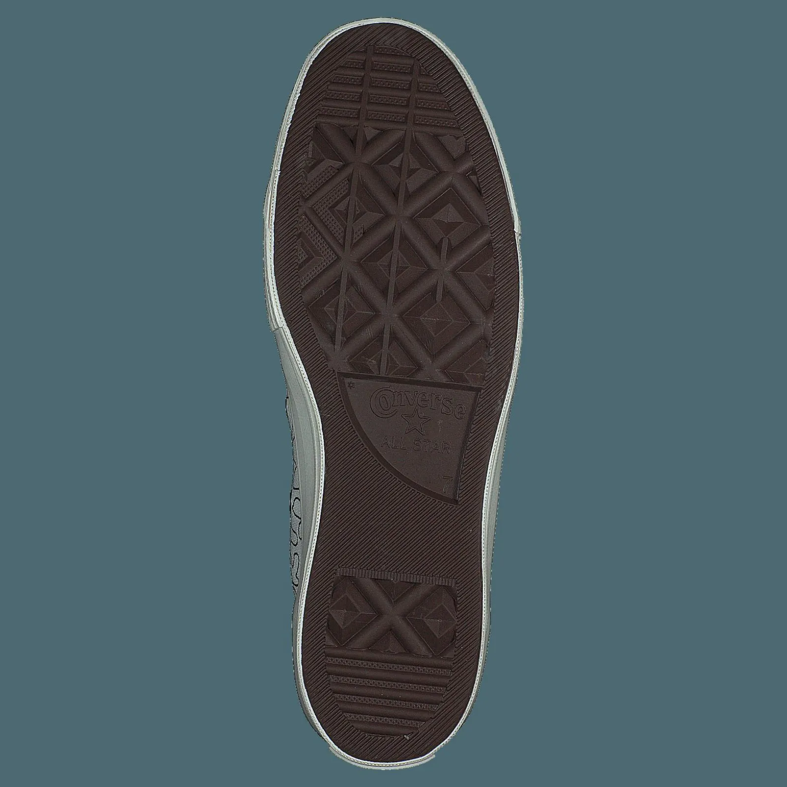 Converse Chuck 70 Neutral