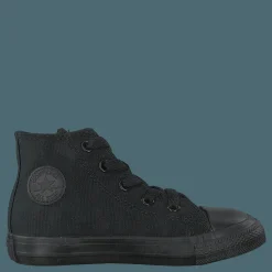 Barn Converse Chuck Taylor All Star - Hi Black