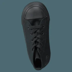 Barn Converse Chuck Taylor All Star - Hi Black