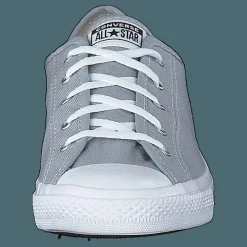 Converse Chuck Taylor All Star Dainty Wolf Grey