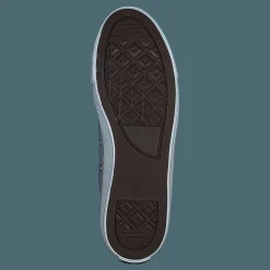 Converse Chuck Taylor All Star Dainty Wolf Grey