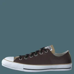Converse Chuck Taylor All Star Dark Root/nomad Khaki/white
