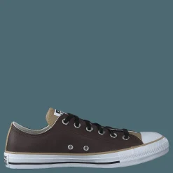 Converse Chuck Taylor All Star Dark Root/nomad Khaki/white