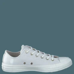 Converse Chuck Taylor All Star Egret/egret/driftwood