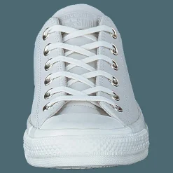 Converse Chuck Taylor All Star Egret/egret/driftwood