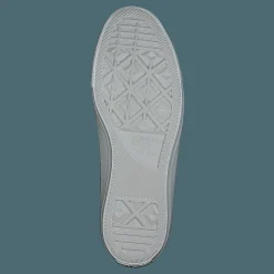 Converse Chuck Taylor All Star Egret/egret/driftwood