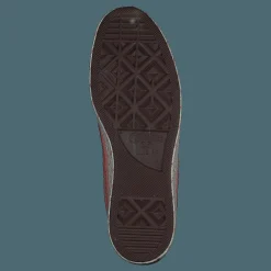 Converse Chuck Taylor All Star Espadril 651-pink Quartz/white/natural