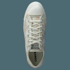 Converse Chuck Taylor All Star Lift 103-vintage White/egret/egret