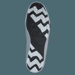 Converse Chuck Taylor All Star Mission- Black