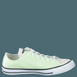 Converse Chuck Taylor All Star Ox Barely Volt
