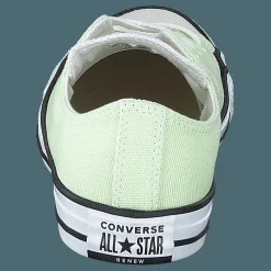 Converse Chuck Taylor All Star Ox Barely Volt