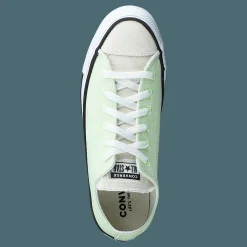 Converse Chuck Taylor All Star Ox Barely Volt