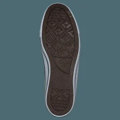 Converse Chuck Taylor All Star Ox Barely Volt