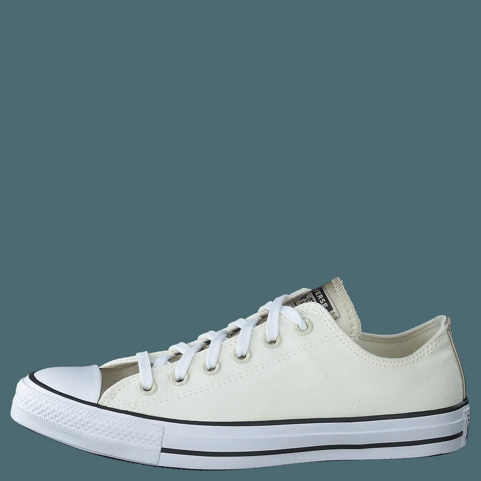 Converse Chuck Taylor All Star Ox Bone