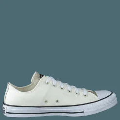 Converse Chuck Taylor All Star Ox Bone