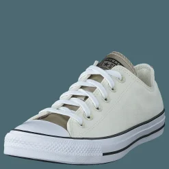 Converse Chuck Taylor All Star Ox Bone
