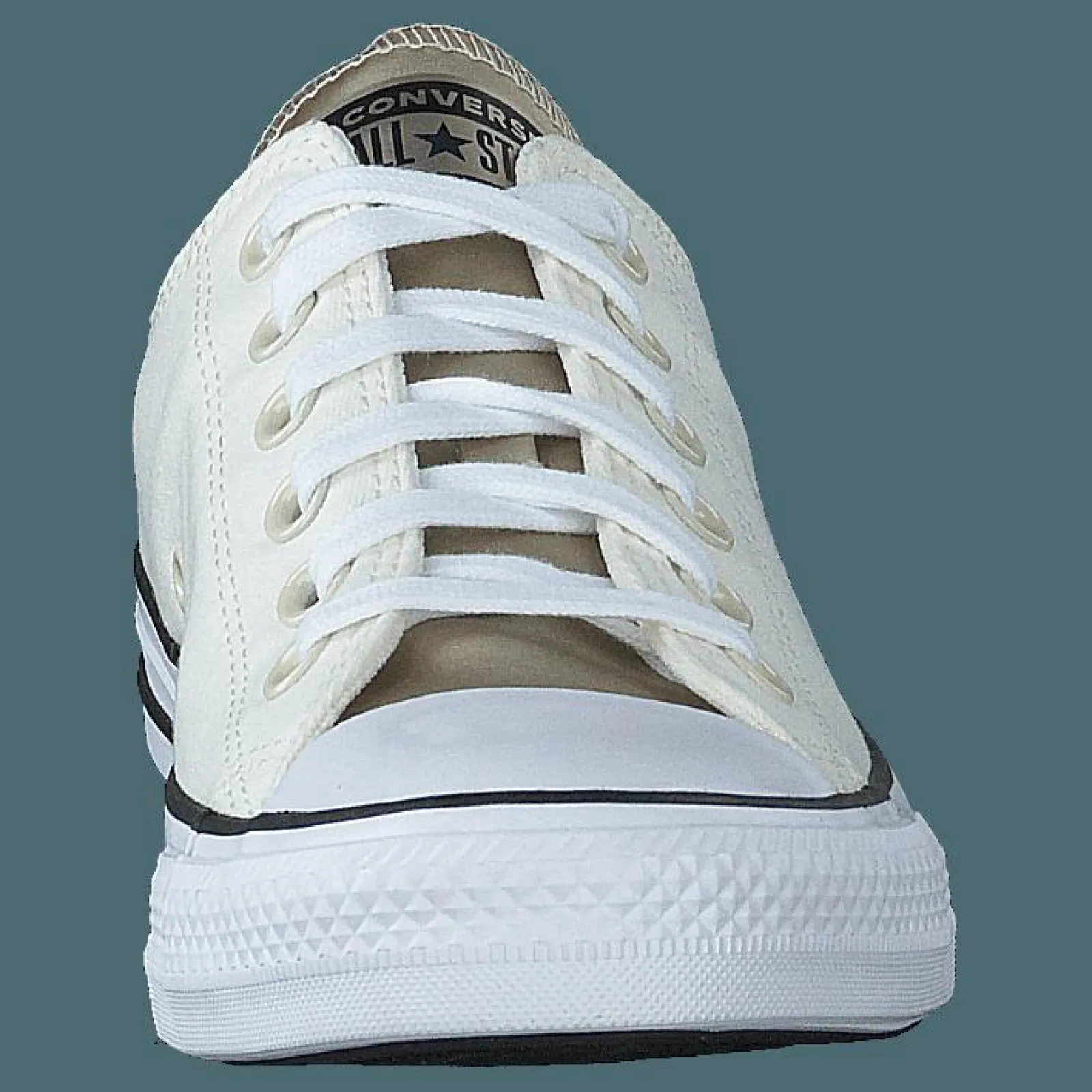 Converse Chuck Taylor All Star Ox Bone