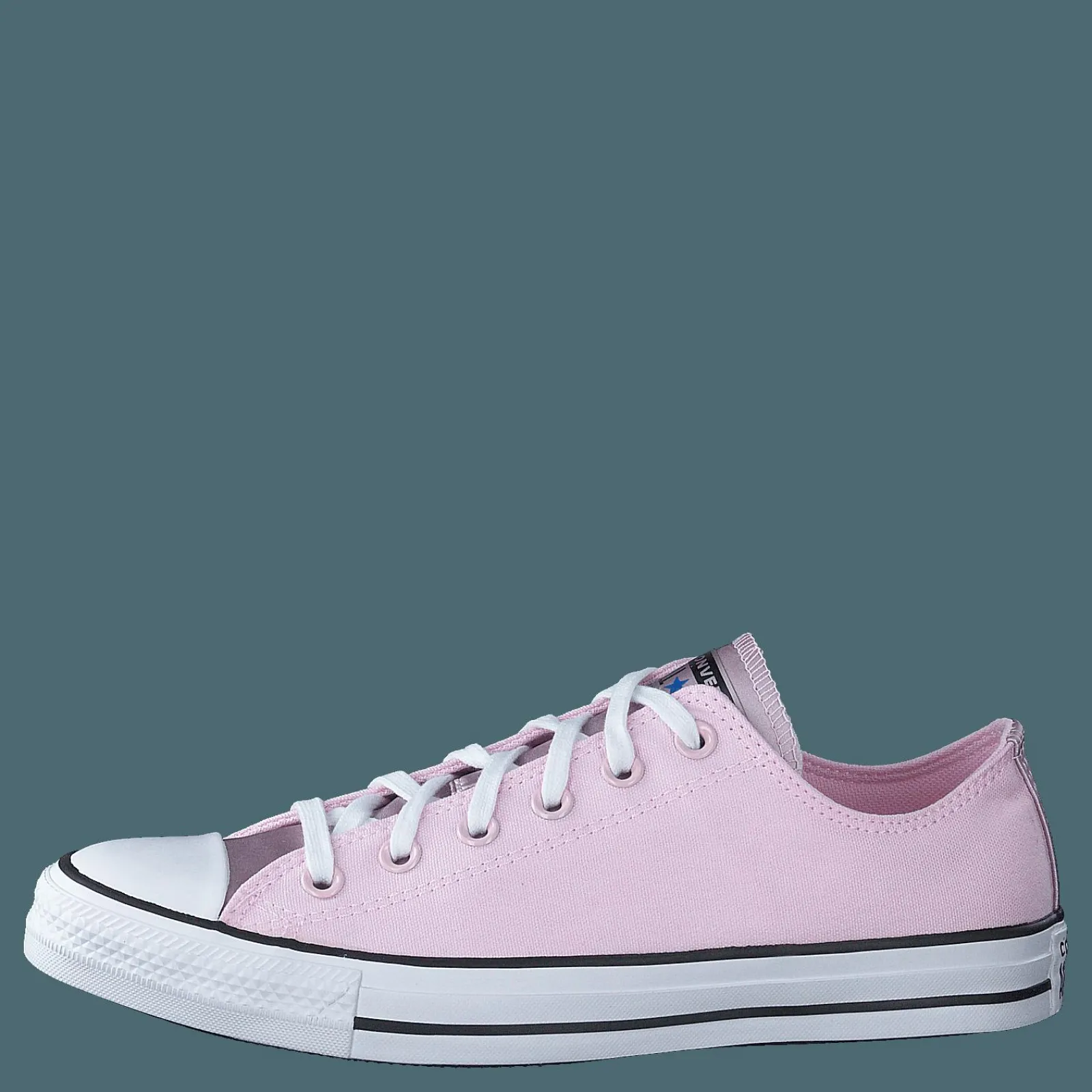 Converse Chuck Taylor All Star Ox Foam Pink