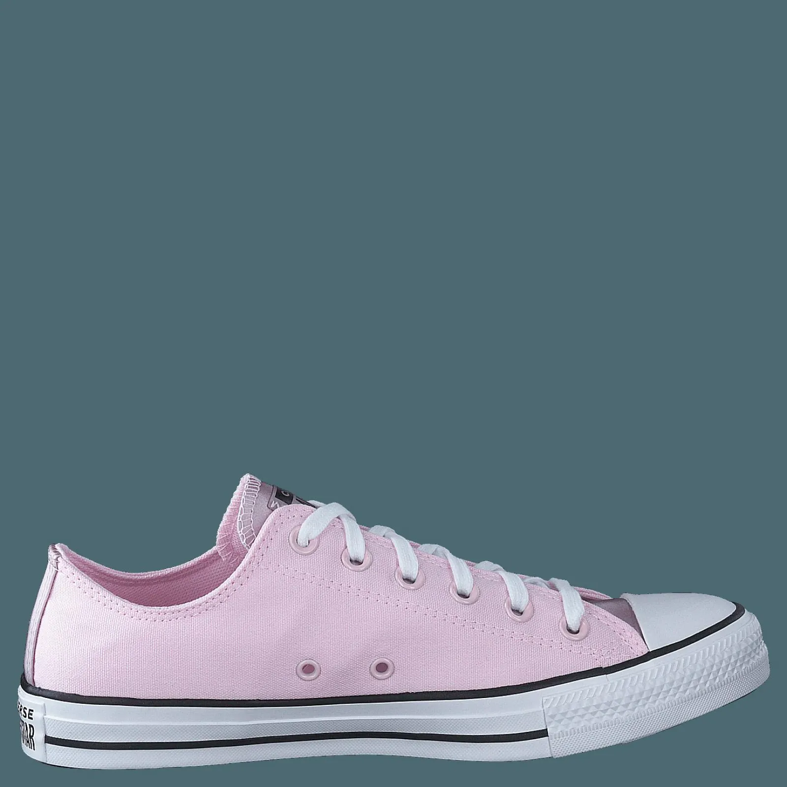 Converse Chuck Taylor All Star Ox Foam Pink