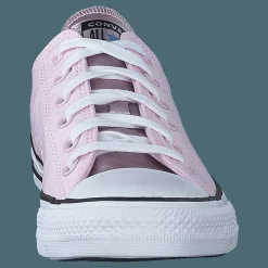Converse Chuck Taylor All Star Ox Foam Pink