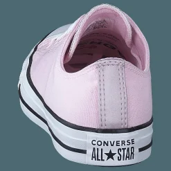 Converse Chuck Taylor All Star Ox Foam Pink