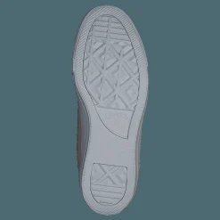 Converse Chuck Taylor All Star Particle Beige/silver/white