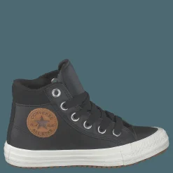 Barn Converse Chuck Taylor All Star Pc Boot Black