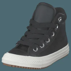 Barn Converse Chuck Taylor All Star Pc Boot Black