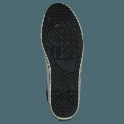 Barn Converse Chuck Taylor All Star Pc Boot Burnt Umber/burnt Umber/egret