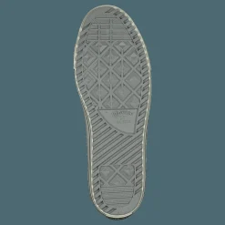 Barn Converse Chuck Taylor All Star Pc Boot Ash Grey/pure Silver/egret