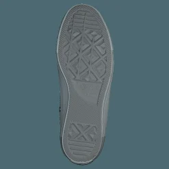 Converse Chuck Taylor All Star Pure Platinum/wolf Grey