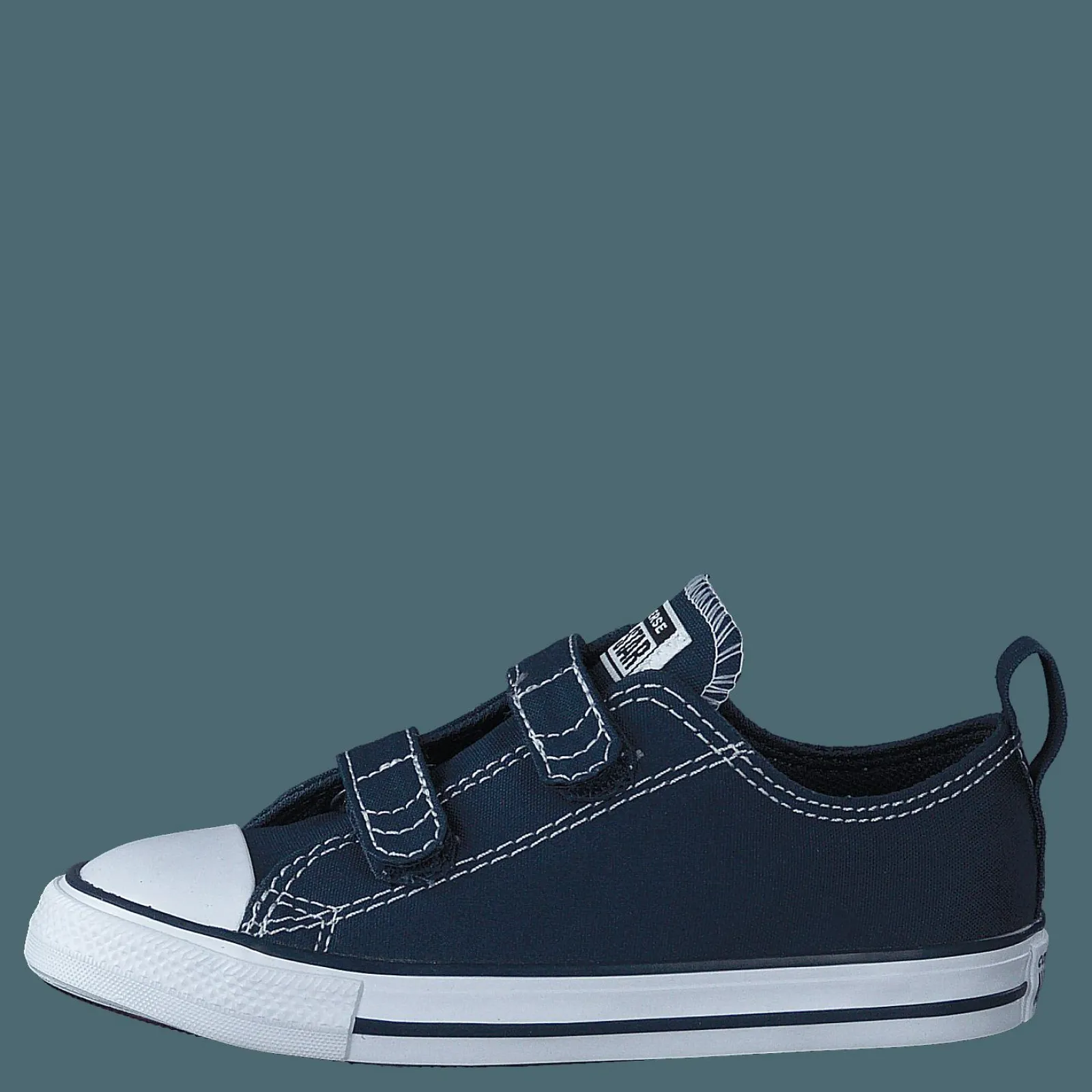 Barn Converse Chuck Taylor All Star 2v Navy/white