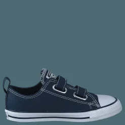 Barn Converse Chuck Taylor All Star 2v Navy/white