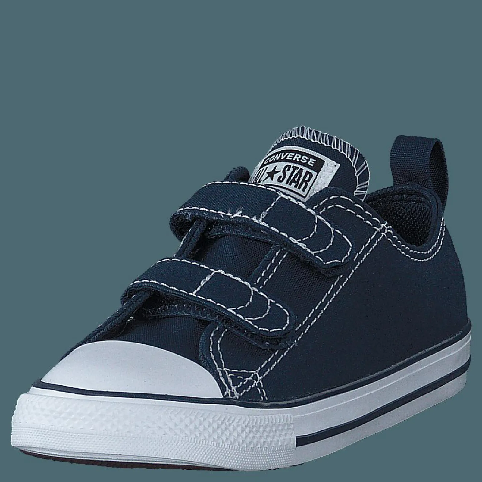 Barn Converse Chuck Taylor All Star 2v Navy/white