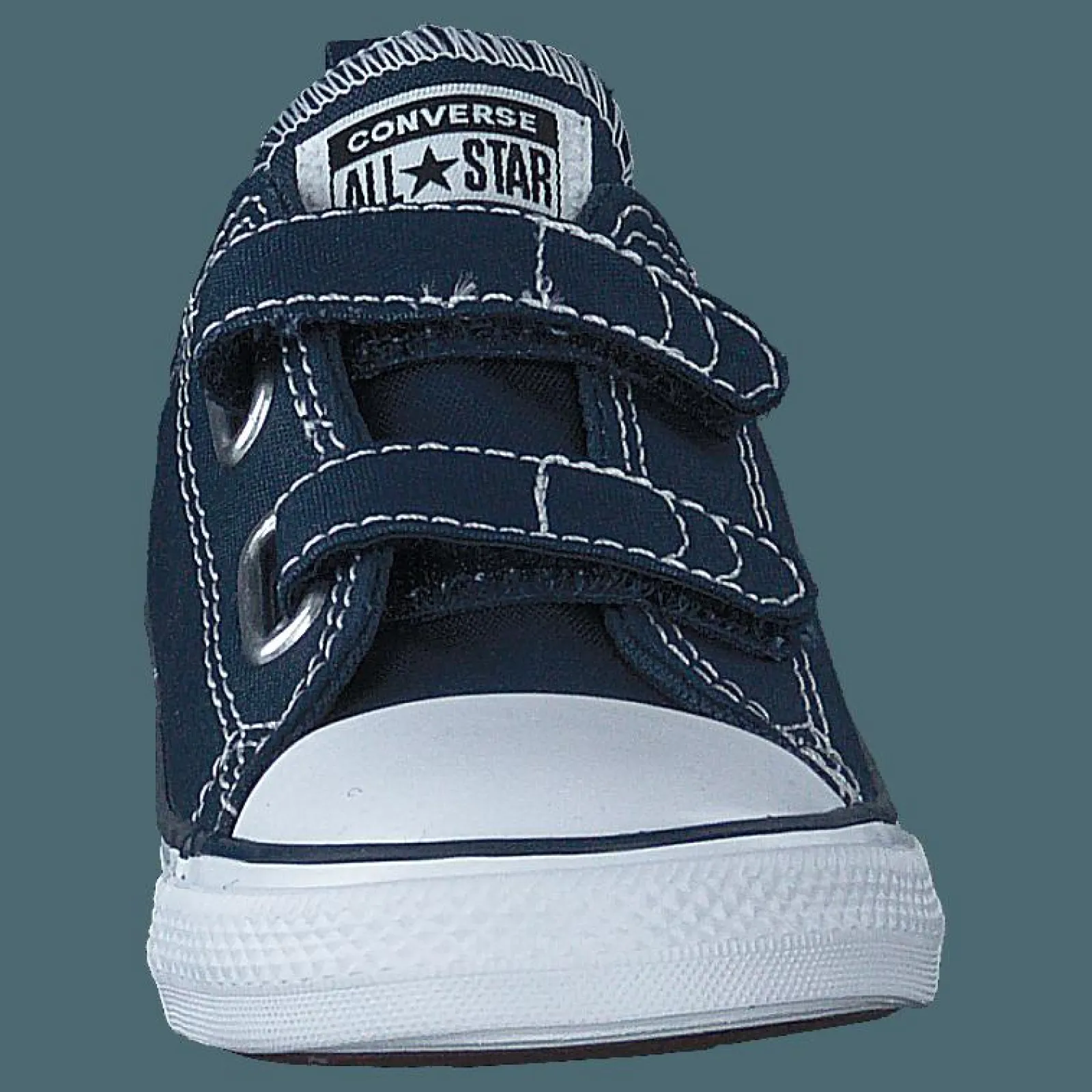 Barn Converse Chuck Taylor All Star 2v Navy/white