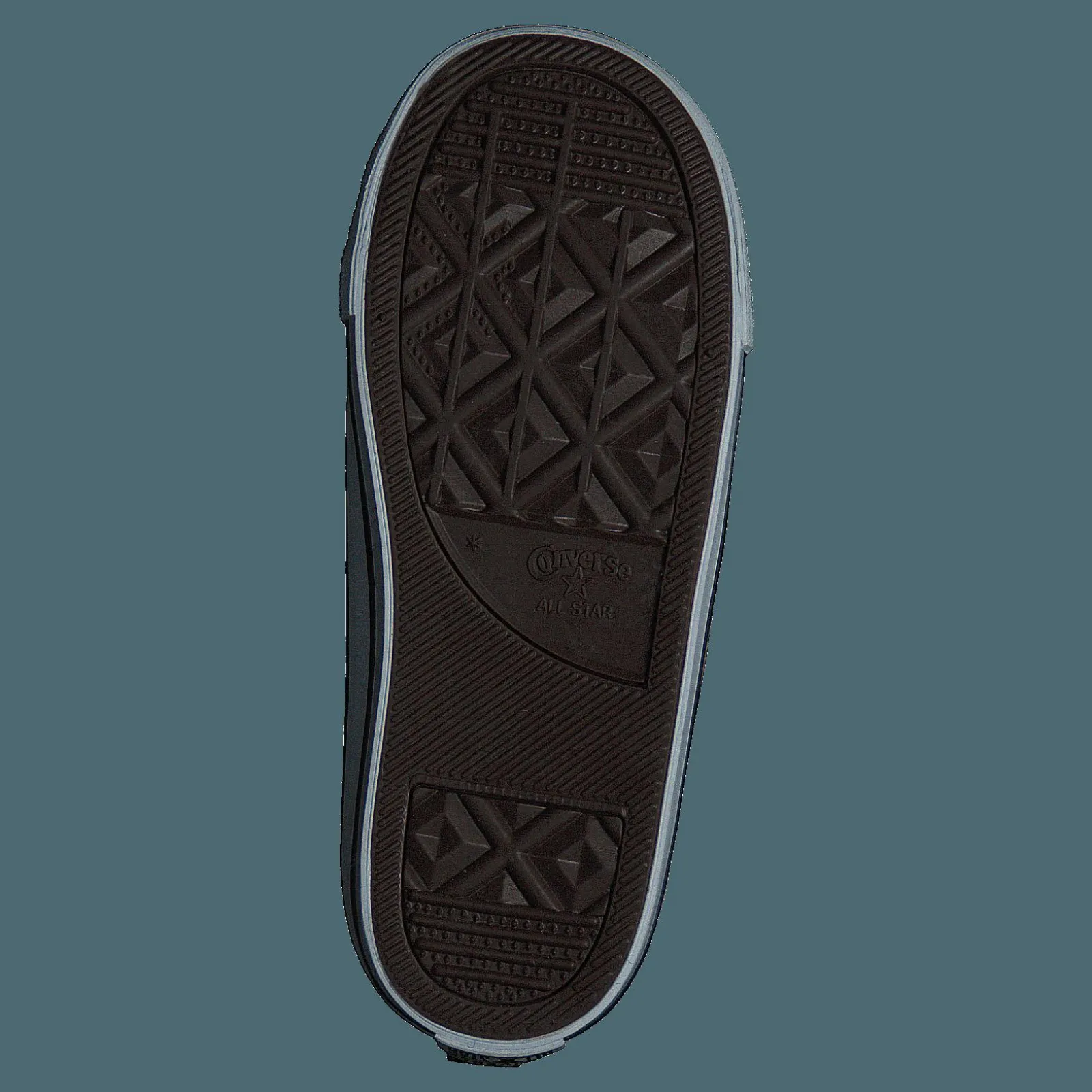 Barn Converse Chuck Taylor All Star 2v Navy/white